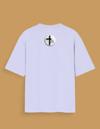 Back_2_c_49.jpg