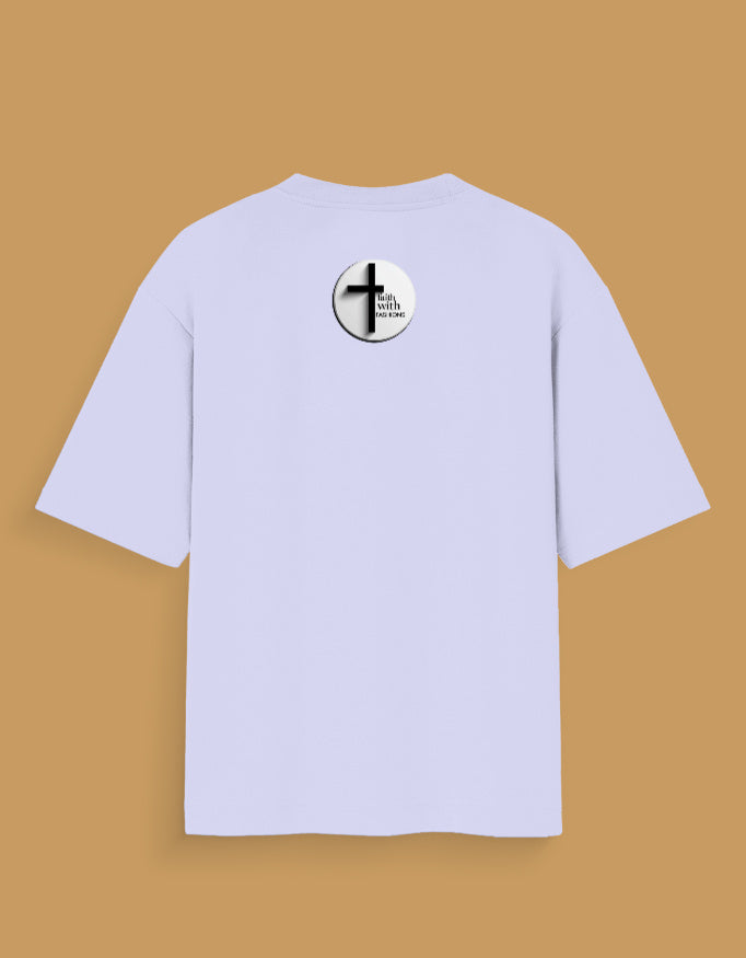 Back_2_c_49.jpg