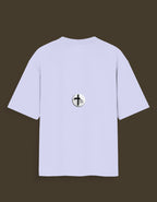 Back_2_c_49.jpg