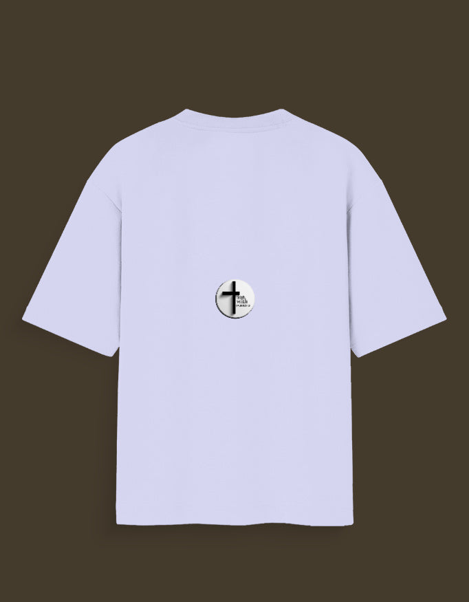 Back_2_c_49.jpg