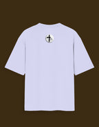 Back_2_c_49.jpg