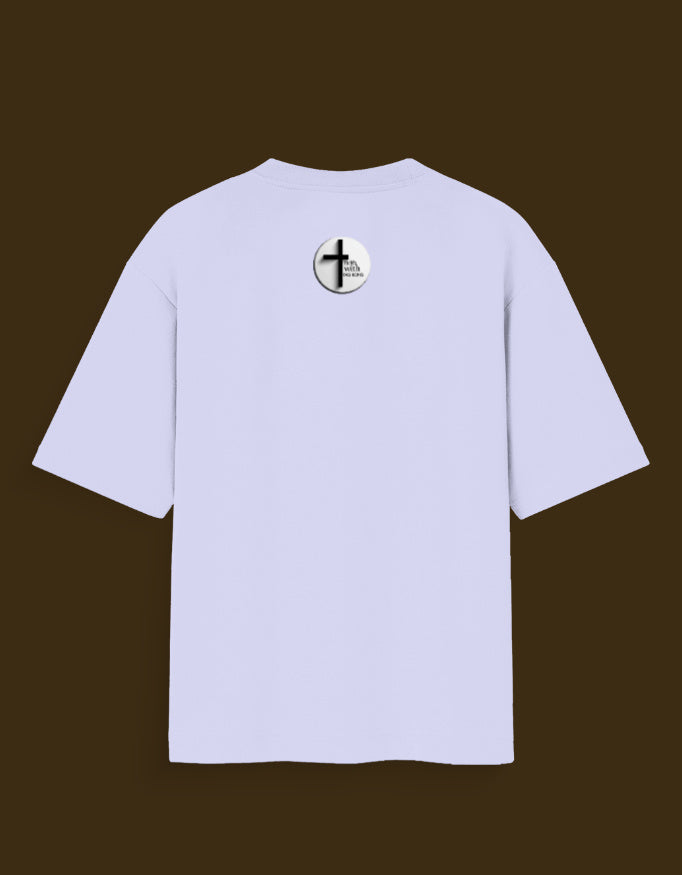 Back_2_c_49.jpg