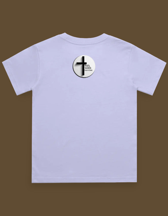 Back_2_c_49.jpg