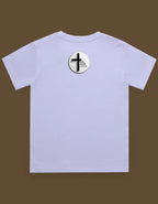 Back_2_c_49.jpg