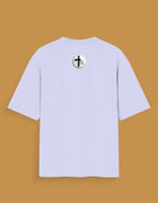 Back_2_c_49.jpg