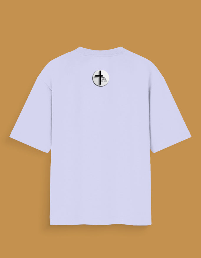 Back_2_c_49.jpg