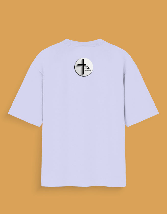 Back_2_c_49.jpg