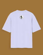 Back_2_c_49.jpg