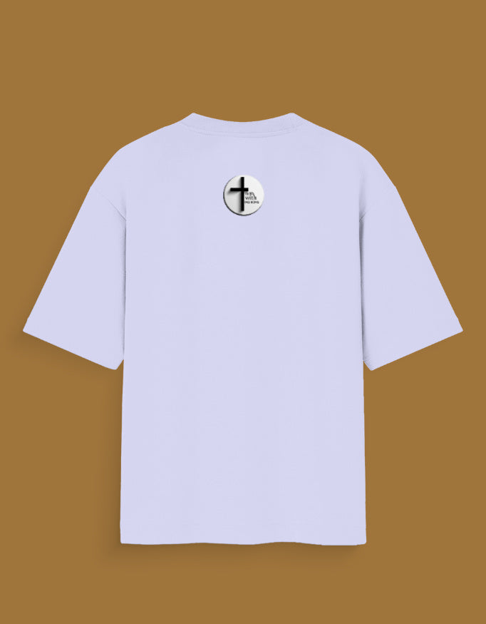 Back_2_c_49.jpg
