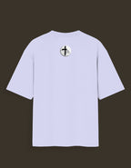Back_2_c_49.jpg
