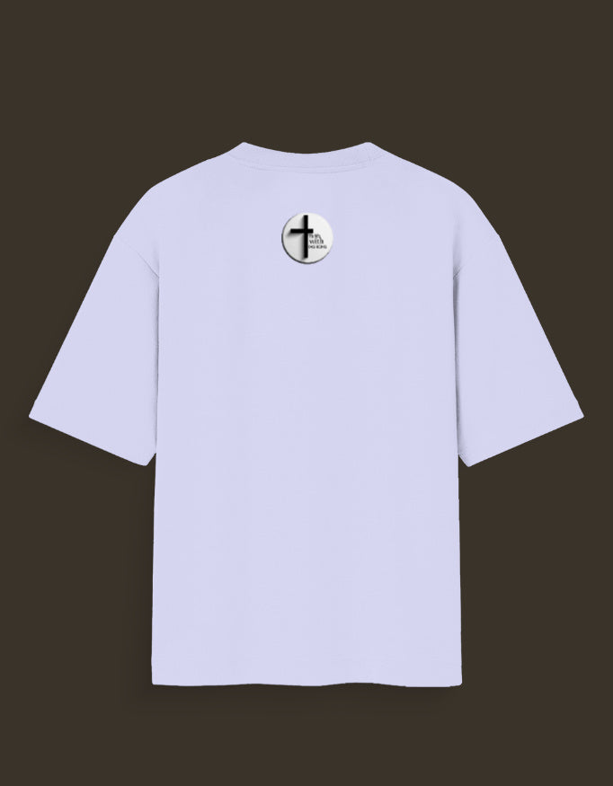 Back_2_c_49.jpg
