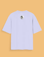 Back_2_c_49.jpg