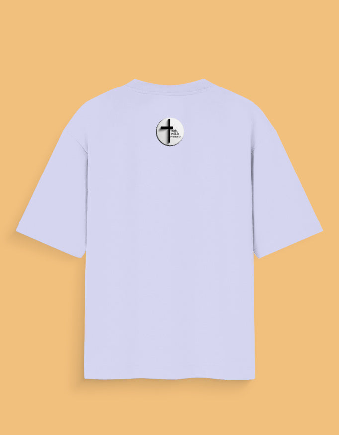 Back_2_c_49.jpg
