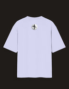 Back_2_c_49.jpg