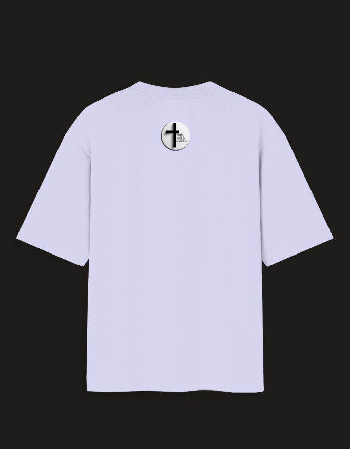Back_2_c_49.jpg