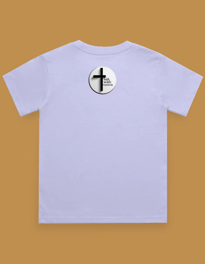 Back_2_c_49.jpg