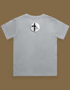 Back_2_c_4.jpg