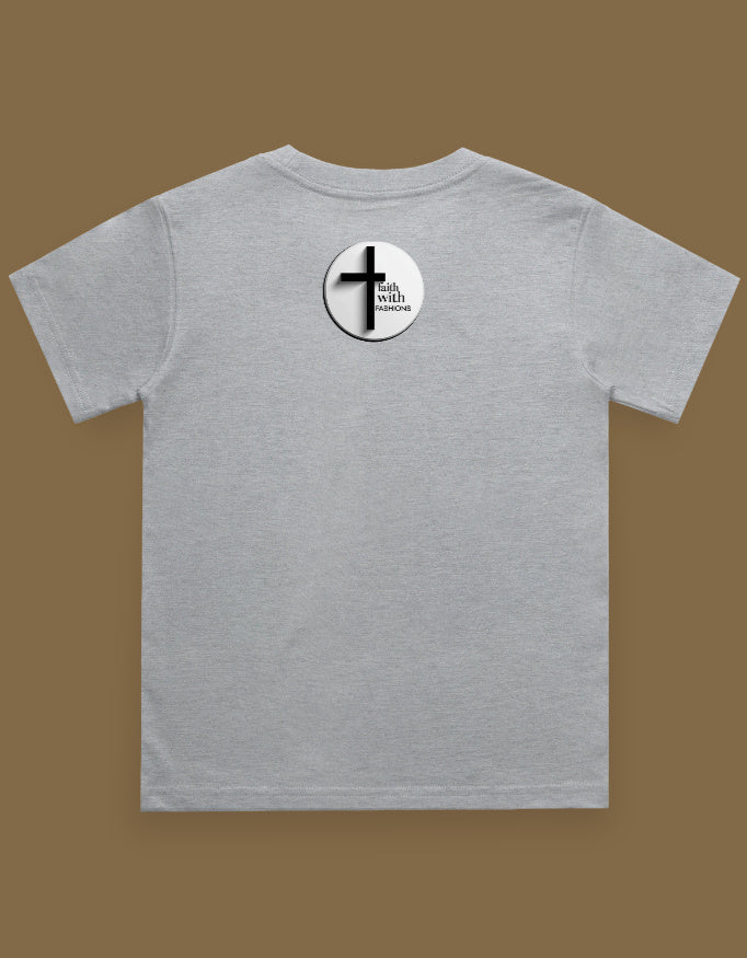 Back_2_c_4.jpg
