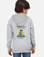 Back_2_c_4.jpg