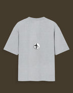 Back_2_c_4.jpg