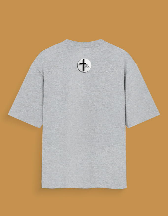 Back_2_c_4.jpg
