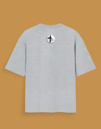 Back_2_c_4.jpg