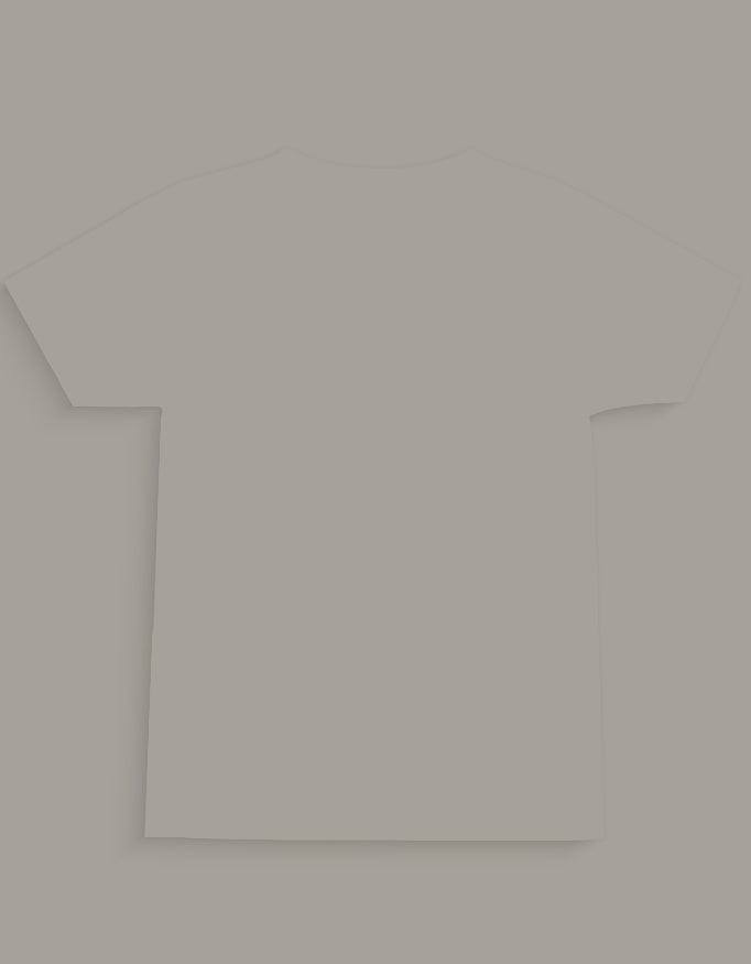Back_2_c_4.jpg