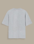 Back_2_c_4.jpg