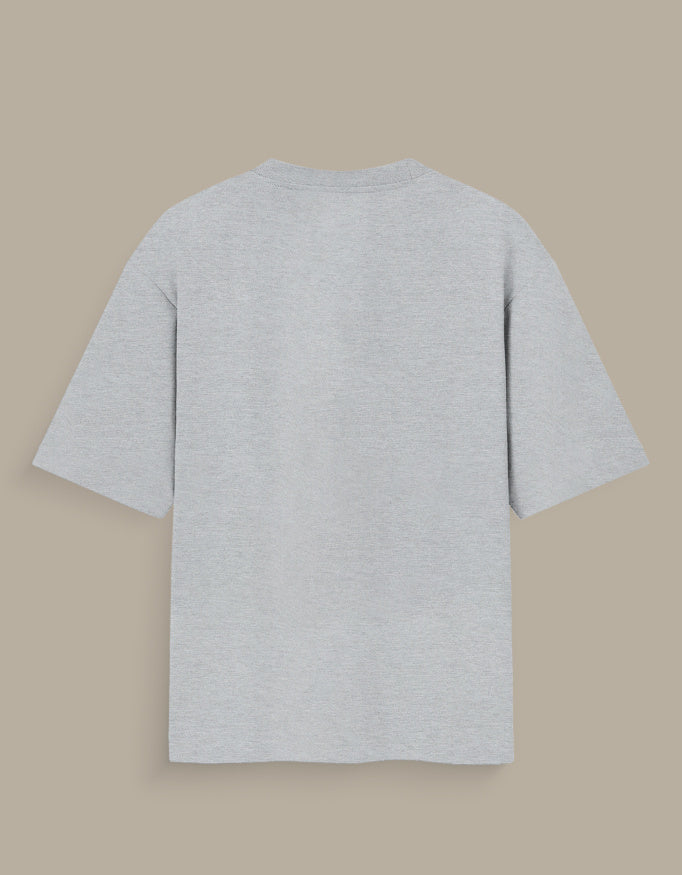 Back_2_c_4.jpg