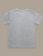Back_2_c_4.jpg