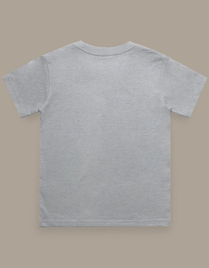 Back_2_c_4.jpg