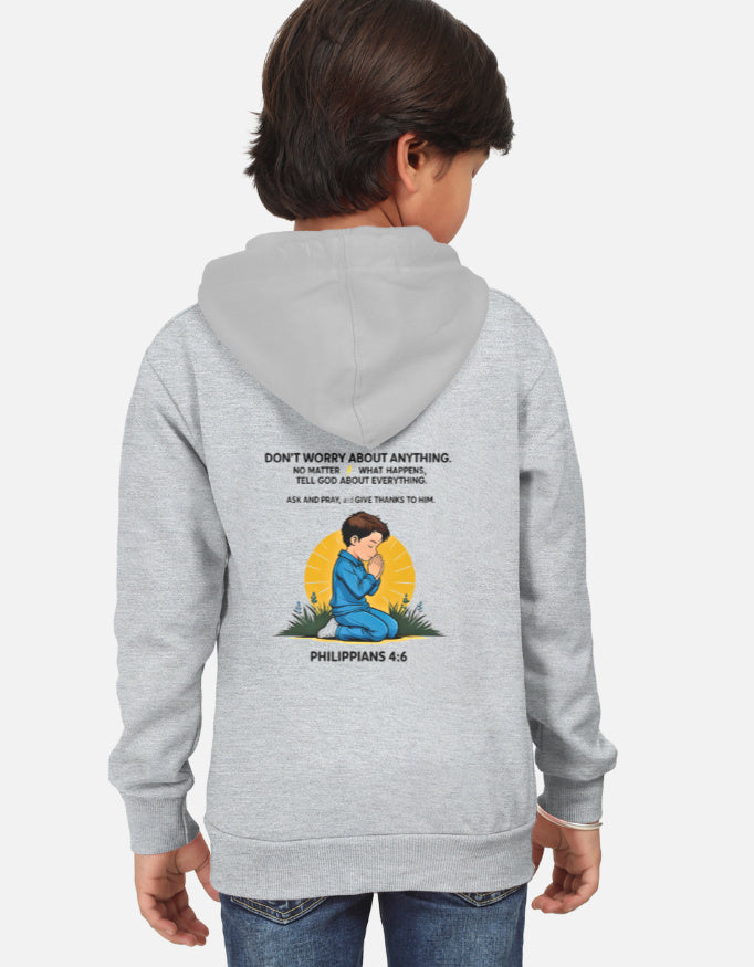Back_2_c_4.jpg