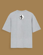 Back_2_c_4.jpg