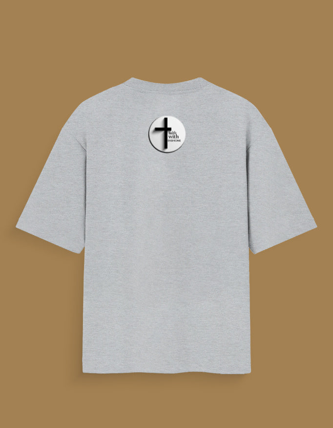 Back_2_c_4.jpg