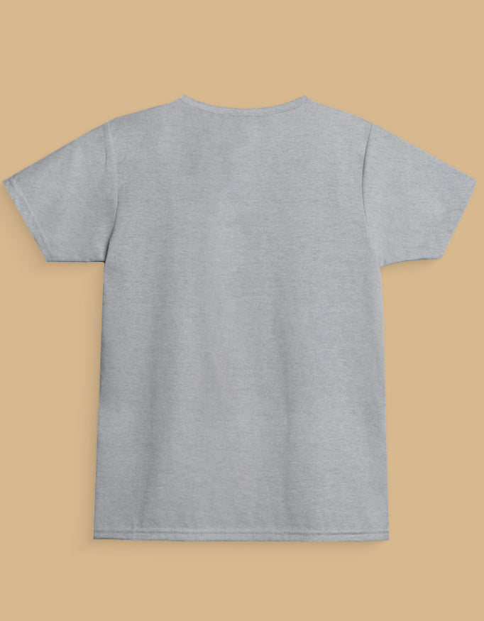 Back_2_c_4.jpg