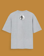 Back_2_c_4.jpg
