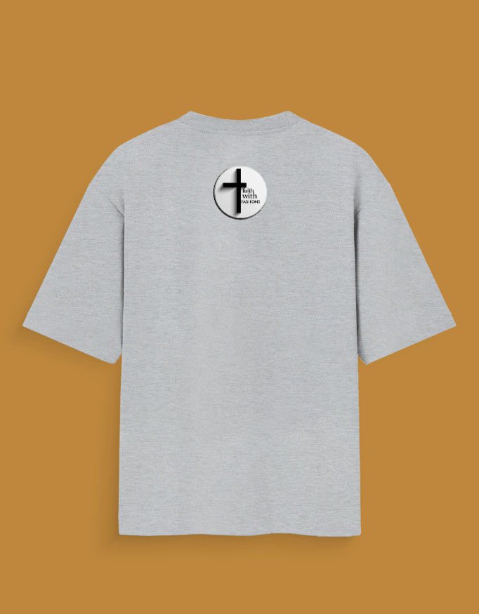 Back_2_c_4.jpg
