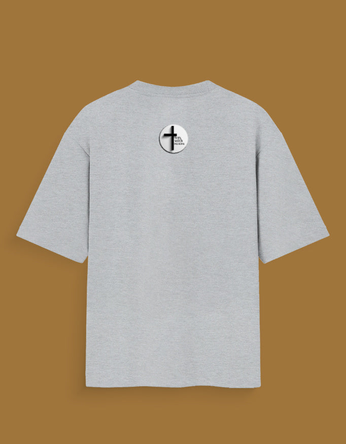 Back_2_c_4.jpg