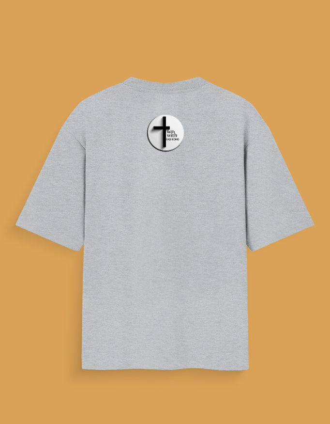 Back_2_c_4.jpg
