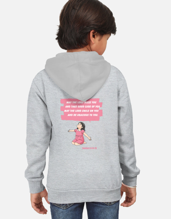 Back_2_c_4.jpg
