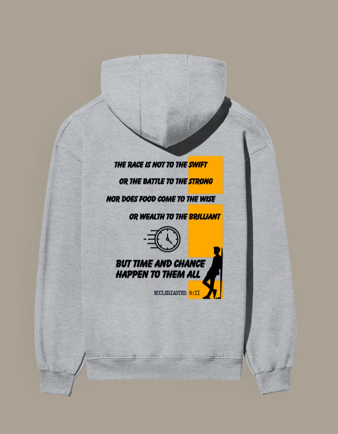Back_2_c_4.jpg