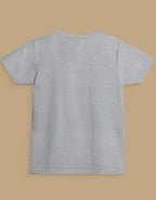 Back_2_c_4.jpg