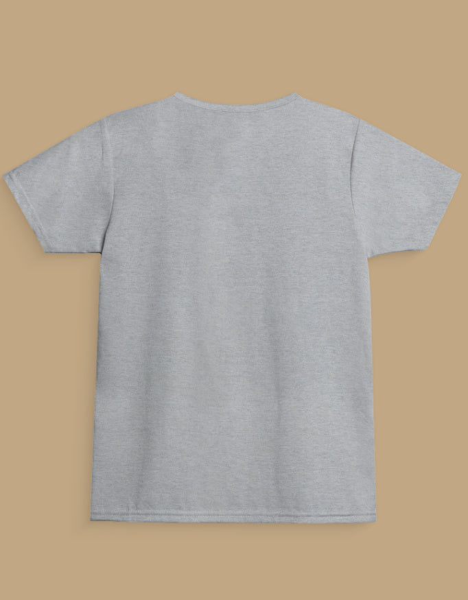 Back_2_c_4.jpg