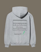 Back_2_c_4.jpg