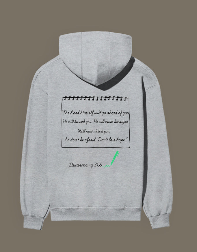 Back_2_c_4.jpg