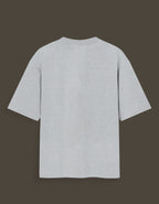 Back_2_c_4.jpg