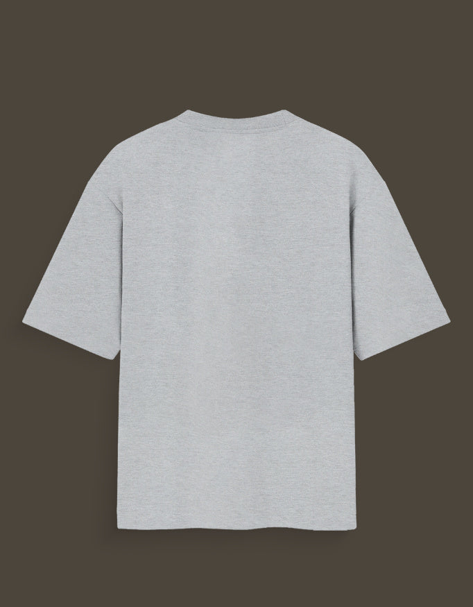 Back_2_c_4.jpg