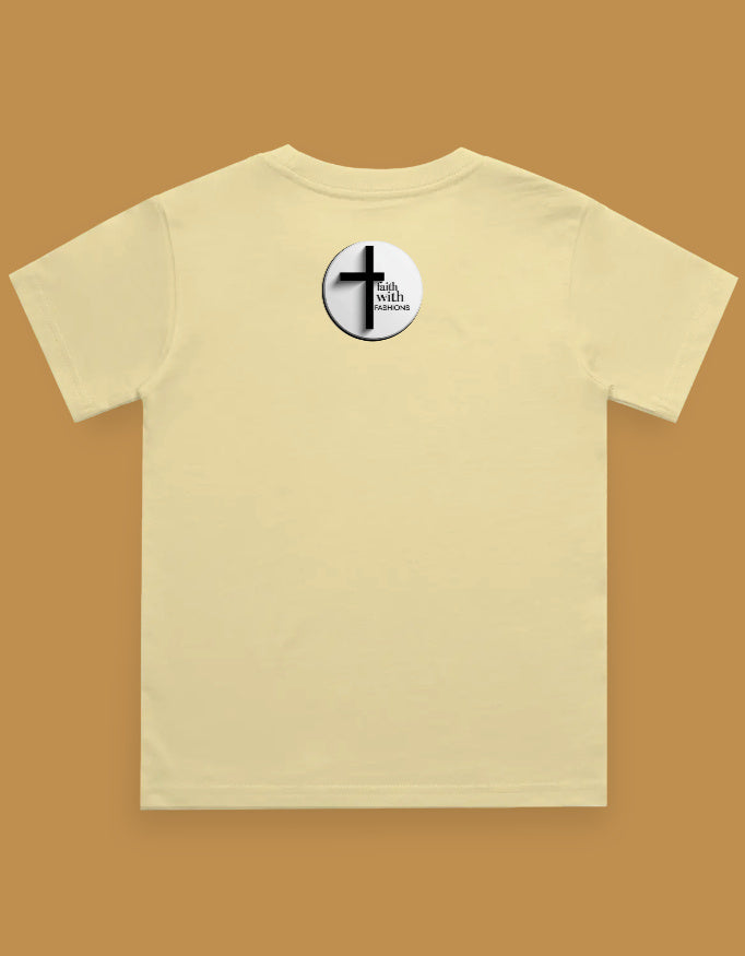 Back_2_c_51.jpg