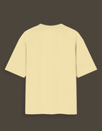 Back_2_c_51.jpg