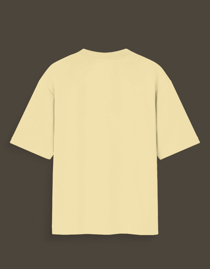 Back_2_c_51.jpg